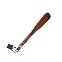 옻칠 구두헤라 자석 32cm, 본상품