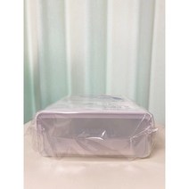KMC HV410 1단용 픽시체인[링크포함], 1개