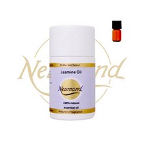노이몬트 자스민 쟈스민 EO (유기농) 1ml