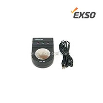 엑소EXSO 정전기 측정기 WST-698, 단품