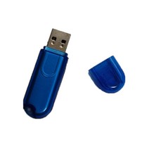 밸브 어댑터 업그레이드된 스팀vr 게임 USB 동글 수신기 인덱스 컨트롤러용 HTC 바이브 트래커 추적 활동 수신