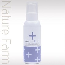 메디슨 I (내부기생충) 120ml / 배마름병 카말라누스 장선충 촌충 장포자충