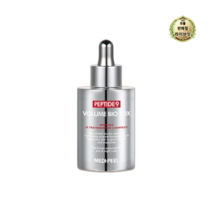 메디필 펩타이드9 볼륨 바이오 톡스 앰플, 100ml, 2개