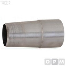 스마토 펀치 환펀치 28MM _ 2027422EA