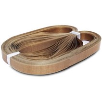 진공 자동 포장 기계 실링기 포장기 밀봉기 sumeve 50pcs fr900 부품 및 액세서리 벨트 테이프