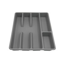 이케아 SMACKER 서랍 식기도구 트레이 칸막이정리함