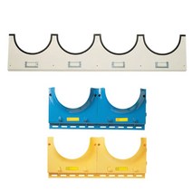 위wjr_에스탑-안전모 걸이대 1구이 청색 (1EA) 보호구행거 작업 이대 보호이 보호♥hspirit, ♥words!!, ♥words!!