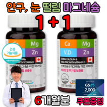 어린이 칼슘제 잇몸 부었을때 잇몸 내려앉음 이시릴때 임산부 칼슘