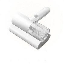 집진기 청소기 DIY 송풍기 업소용 깊은 청소 진공 긴 지구력 효율적인 사이클론 먼지 전, 02