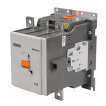 LS산전 MC-225a 3극용 전자접촉기 개폐기 225AF 코일전압 220V=신형마그네틱 스위치 SMC차단기