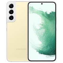 삼성 갤럭시 S22 플러스 알루미늄 케이스 삼성-갤럭시 5G S906U1 128GB/256GB 안드로이드 휴대폰 스냅드래곤 8 Gen 1 옥타 코어 6.6 인치 50mp amp