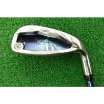 아이언단품 야마하 FEMINA L강도 수량1(8) 커버x