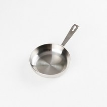 스텐 미니 퓨전팬, 4호 (216529)