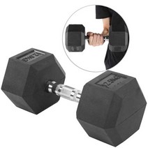 근육 무게 조절 우레탄 조립식 파워 헤머 덤벨 육각 스트렝스 조립 랙 거치대 크롬 헬스장 홈트 고무 바벨 아령 가정용12.5kg 운동 덮인 홈 체육관 운동 피트니스 장비 27, 협력사