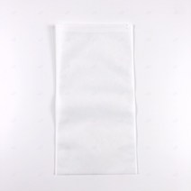 신발 깔끔 보관 포장 부직포 주머니 파우치 19*37cm