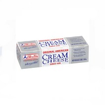 엘르앤비르 크림치즈 1.36kg, 1개, 1개