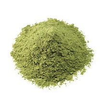 IF1 샐러리분말(국산) 1kg, 1