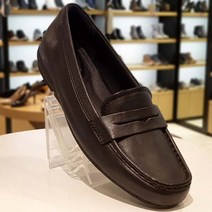 S락포트 여성로퍼 CH5011 TOTALMOTION DRIVER 토탈모션드라이버