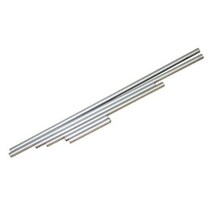 더크린 DIY 미니 파이프 (2p세트), 파이프(M)-2p