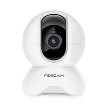 아이노비아 포스캠 R3 홈캠 펫캠 CCTV IP 카메라 가정용 강아지 무선