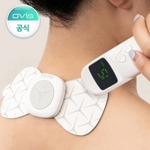 [디비스] 미니 플러스 기본 패키지 ( 본체+리모컨+일반패드 ) [사은품 큰패드 1매], 화이트