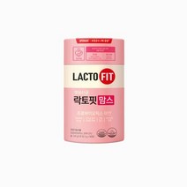 락토핏 생유산균 맘스 2g 60포 1개 임산부용, 상세페이지 참조, 상세페이지 참조, 상세페이지 참조, 상세페이지 참조, 상세페이지 참조