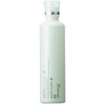 MUCOTA Aire 02 CMC 모이스처 샴푸 250ml