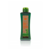Salerm 살렘 바이오케라 포 트리티드 헤어 샴푸 300ml (10.8oz)