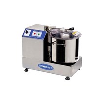 삼우 다용도 후드믹서 SF-600, 삼우 후드믹서 SF-600