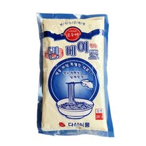 면기능강화제 면메이트 280g X30
