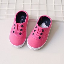Wal그린_아기스니커즈 핑크운동화 유아화 신생아신발 돌신발 걸음마 운동화 아이화 쟁이_Wal그린