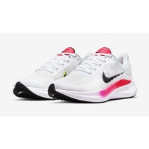 나이키 윈플로 8 맨즈 로드 러닝 슈즈 운동화 - CW3419-100