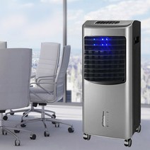 대웅 프리미엄 초강력 냉풍기 DWF-AD2255 선풍기