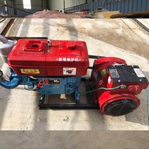 디젤 발전기 디젤 발전기 세트 24 kW 대형 수냉식 양식 공장 대기 전원 공급 장치 전압 380V thr, 한개옵션0