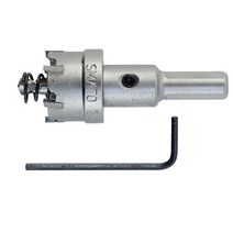 스마토 초경 홀커터 31-44mm 천공 구멍뚫기 12mm 홀쏘, 41mm