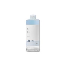 라운드랩 1025독도 토너200ml, 1