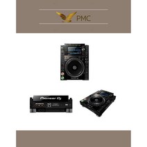 DJ장비 CDJ2000NXS2 디제이장비렌탈 디제잉장비대여