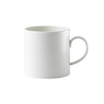웨지우드 [웨지우드] 지오 머그 1p, 옵션선택