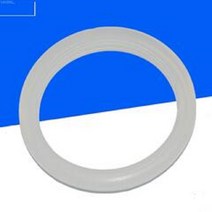 드롱기 가정용커피머신 Gemilai 커피 머신 액세서리 가스켓 CRM3200D CRM3200B CRM3601 CRM3605 용