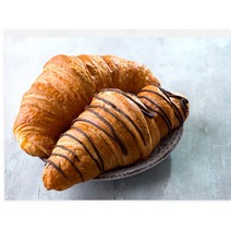 서울 냉동생지 유러피안 버터 크로와상 70g x 30개입 (드), 30개