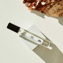 러쉬 Type 오드퍼퓸 10ml 트래블퍼퓸 니치향수 바닐라리, 퍼퓸