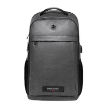 [KT알파쇼핑]아크헌터 ARC-GRAY CITY FLIGHT BAG BAH209