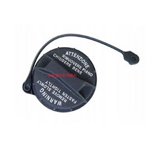 연료필러(고리) 캡 / 3101025300 / 31010 25300 / 순정부품 / 순정개조 / 클릭 / 산타페CM