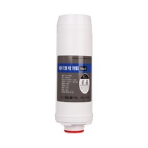 김영귀환원수 KYK-25000 고품질 이온수기 필터 호환 리디아, 선택01_리디아 1차