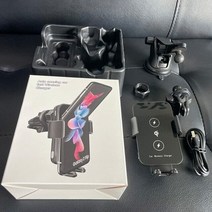 갤럭시z플립4차량거치대 z폴더 갤럭시 차량충전기 z플립3 차량용 무선충전기 호환 15w qi 무선 충전기 자동차 모바일 홀더 samsung galaxy z flip 34s21, c19pro