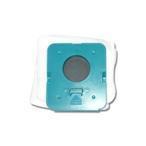 삼성 비스포크 제트 정품 청소기 먼지봉투 1장 DJ67-00906A