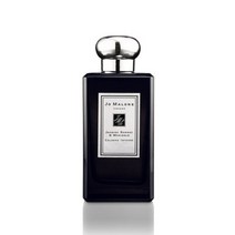 [백화점 정품] 조말론 자스민 삼박 앤 메리골드 코롱 인텐스 100ml 선물포장무료 조말론박스무료 조말론 향수, 조말론 자스민 삼박 앤 메리골드 코롱 100ml