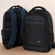 스마트백팩 출퇴근 취직선물 신입자원 지방출장용 비지니스맨 대학생