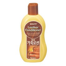 말표 가죽로션 200ml 가죽 레자 자동차시트 크리너쇼파 가방 핸드백, 단품