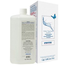 벤타 에어워셔 워터 트리트먼트 1리터 / Venta Airwasher Water Treatment Additive 1L